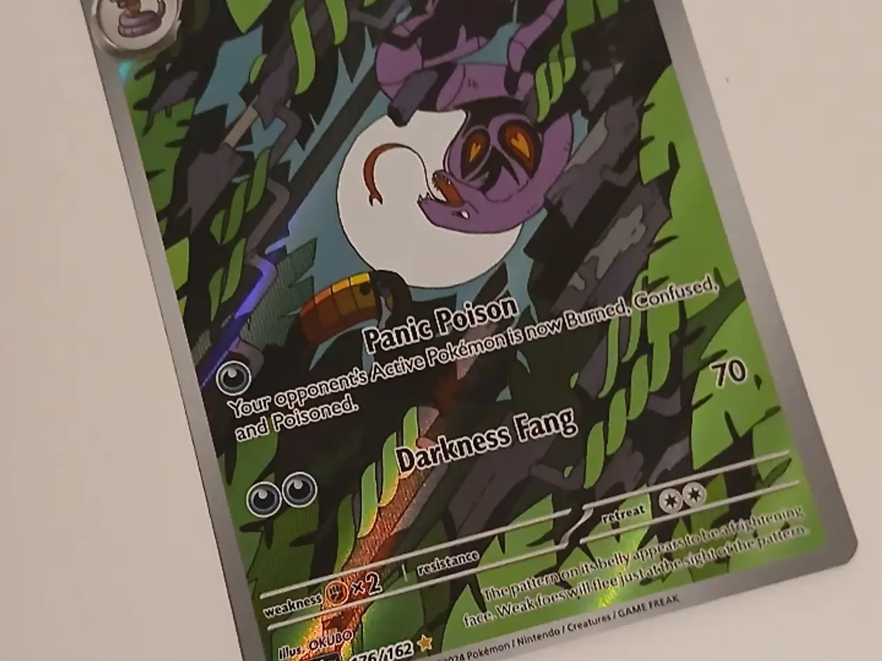 Billede 2 - Arbok 176/162 