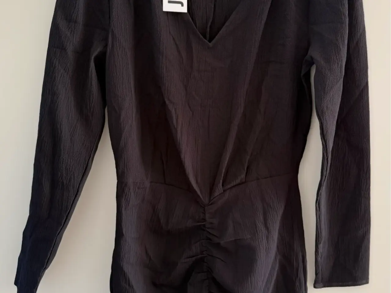 Billede 1 -  Vareparti dametøj