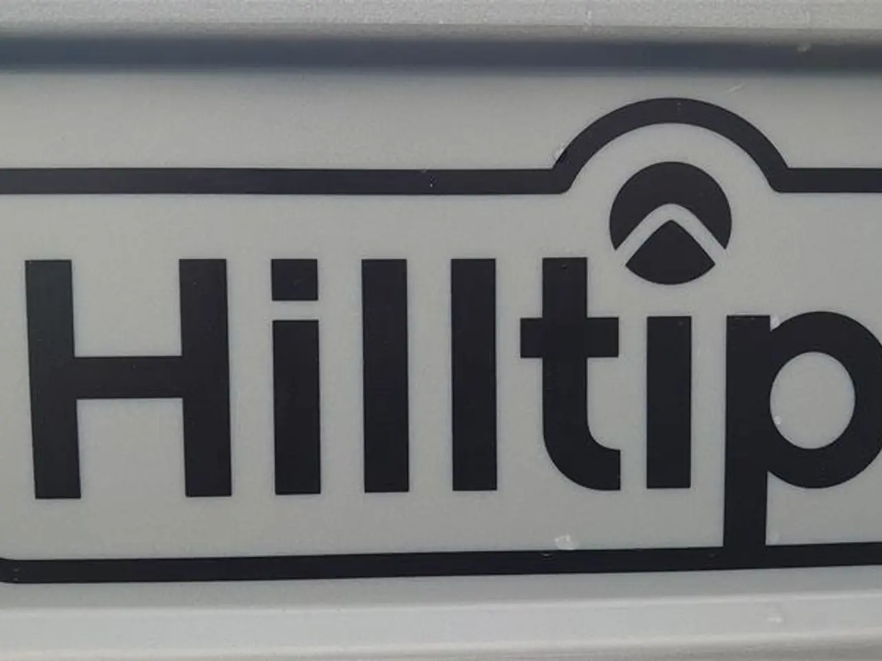 Billede 8 - Hilltip IceStriker 900AM