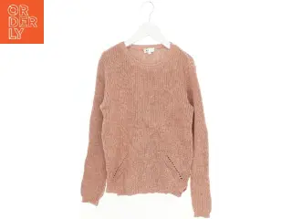 Fleece fra Pomp de Lux (str. 140 cm)
