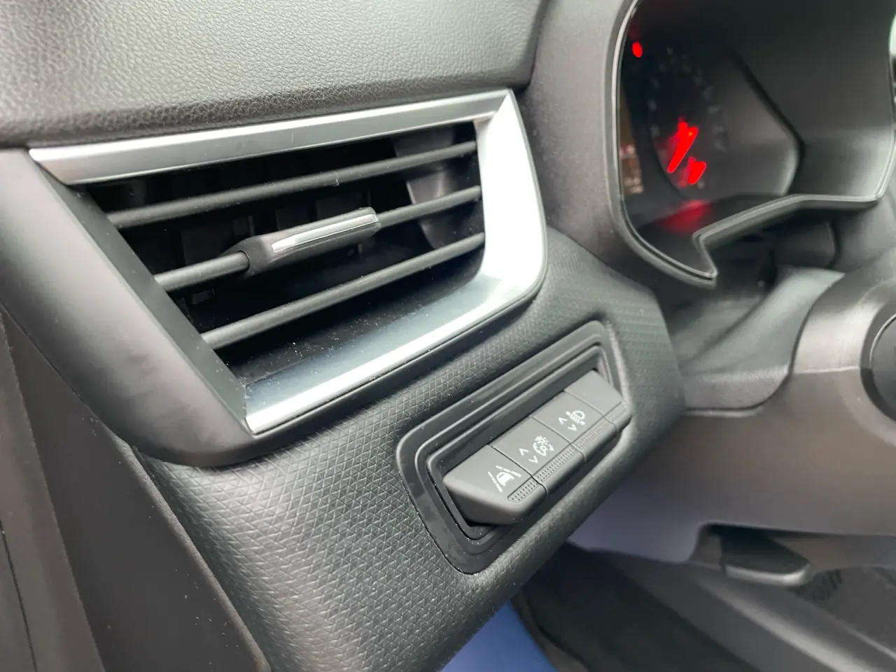 Billede 8 - Renault Clio 1,0 TCE Zen 90HK 5d