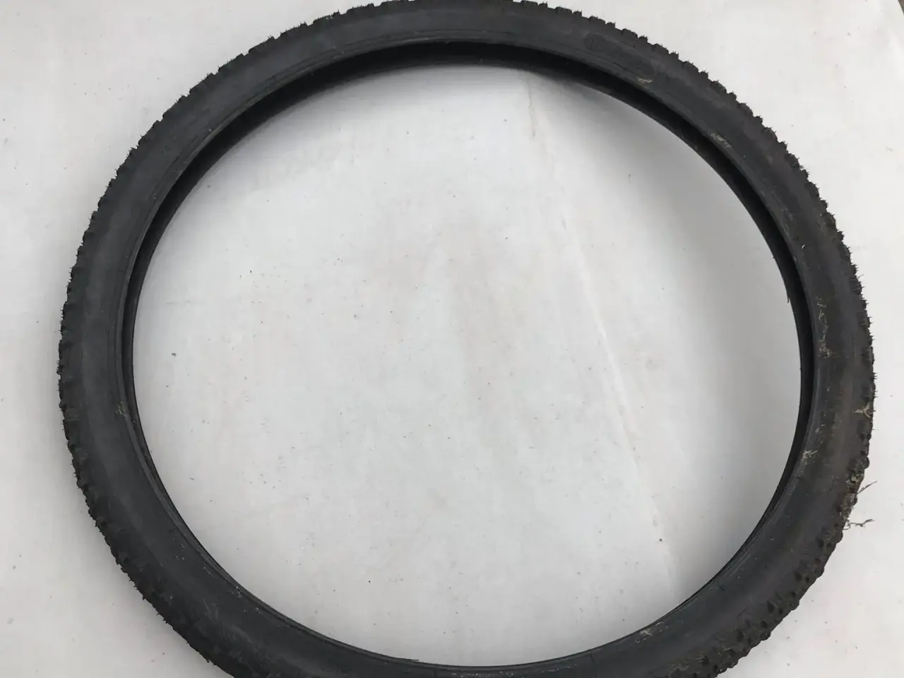 Billede 1 - 24 x 1.90 cykeldæk