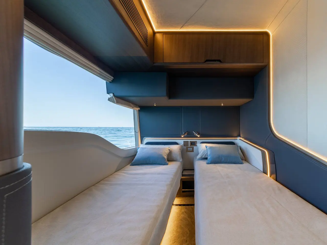 Billede 40 - Galeon 570 SKY