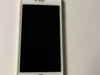 iPhone SE 32 gb, guld