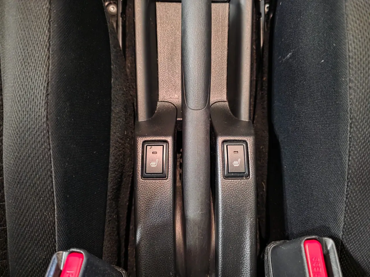 Billede 17 - Suzuki Swift 1,2 mHybrid Exclusive CVT