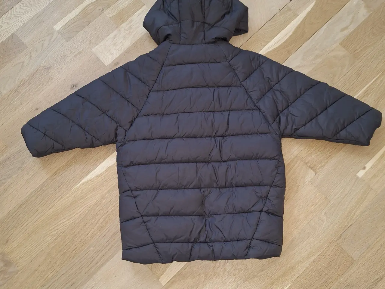Billede 6 - Jakke 