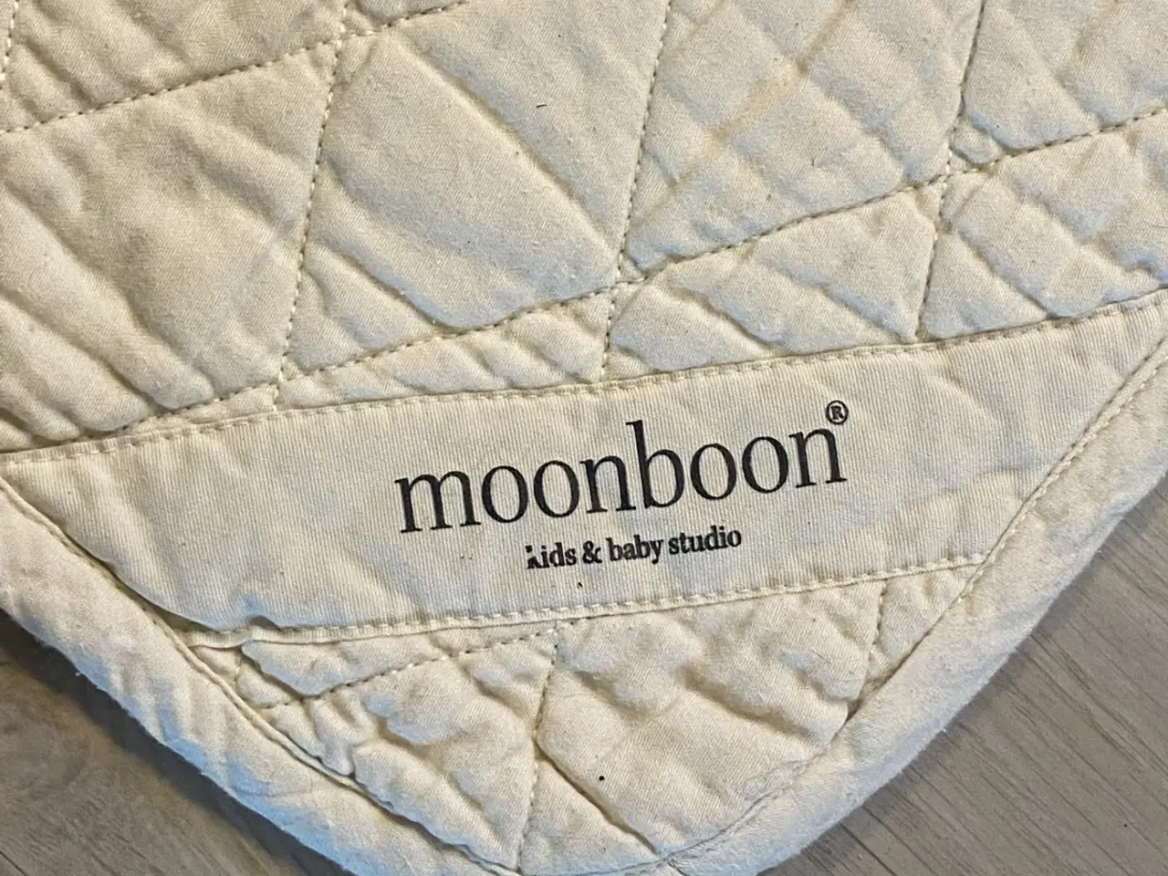 Billede 4 - Moonboon madrasbeskytter