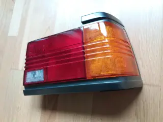 Baglygte H. Toyota Camry SV10 / SV11