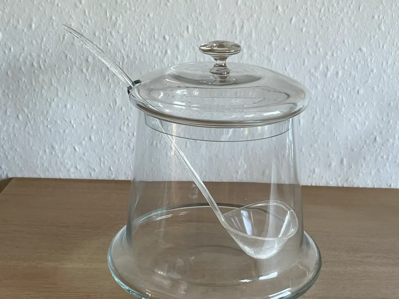 Billede 1 - Bowle