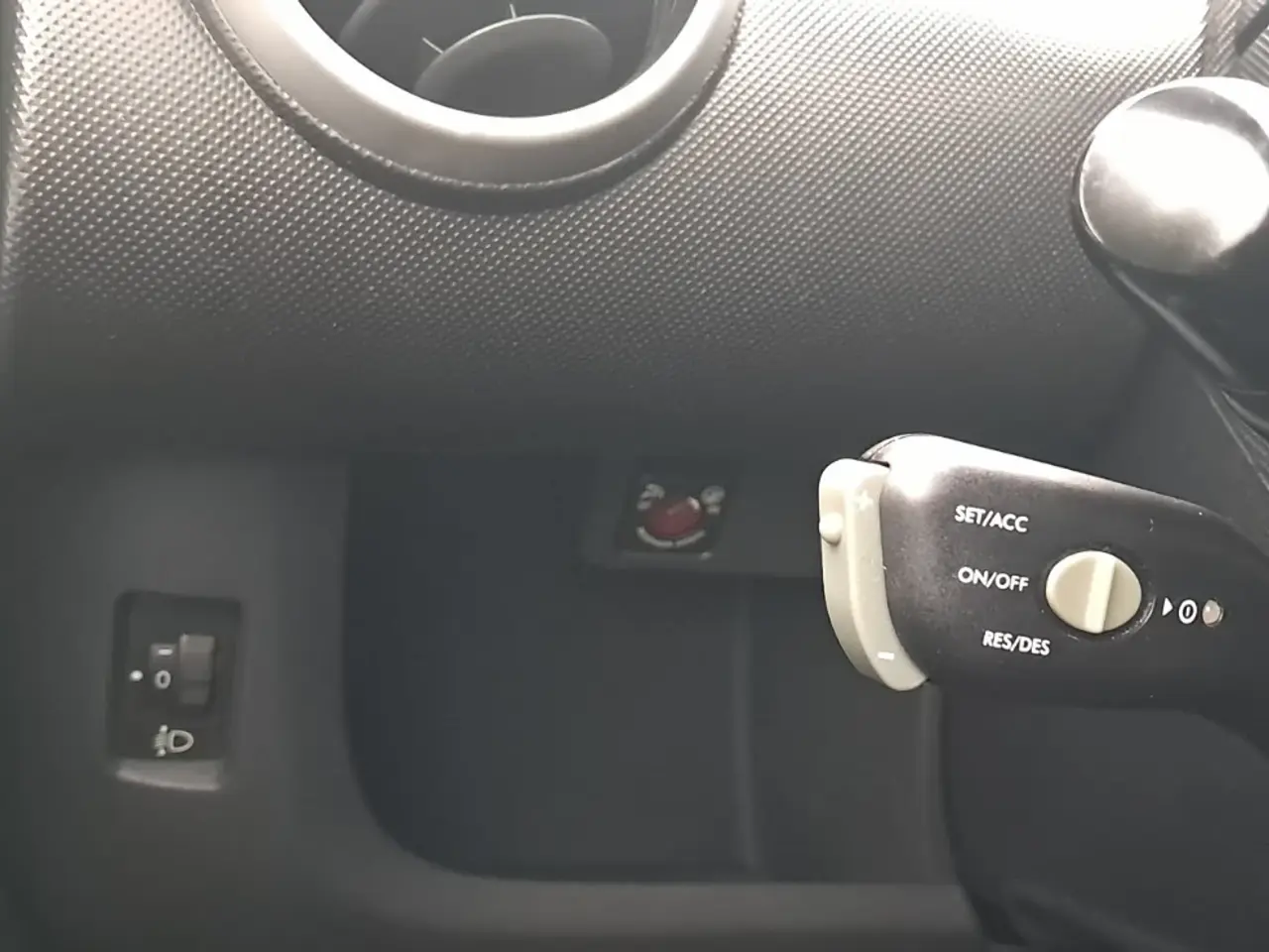 Billede 17 - 🚗💥 DK’s MEST VELUDSTYREDE PEUGEOT 107
