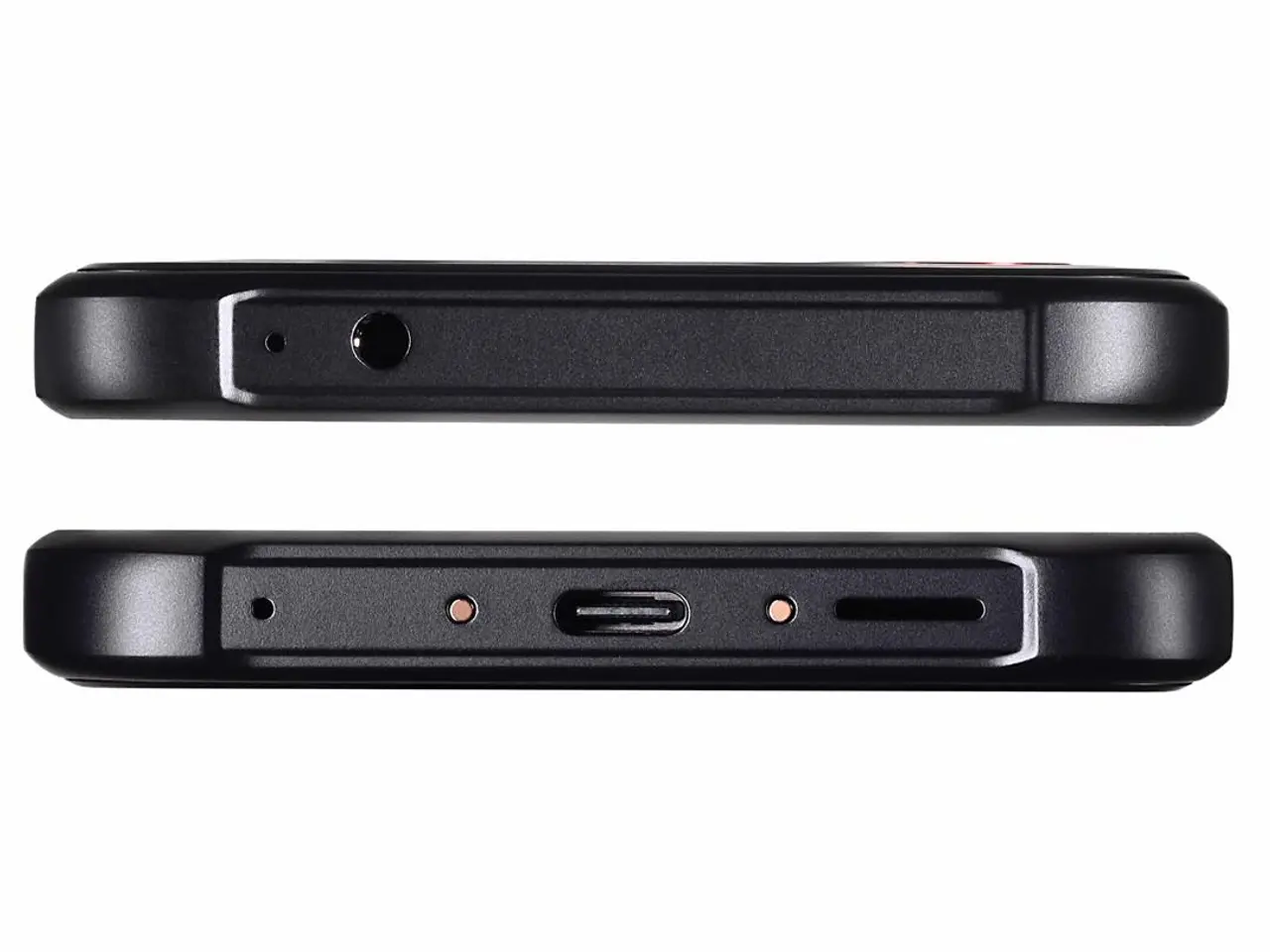 Billede 13 - Samsung Galaxy XCover7 Enterprise Edition (Android 14, 6,6")