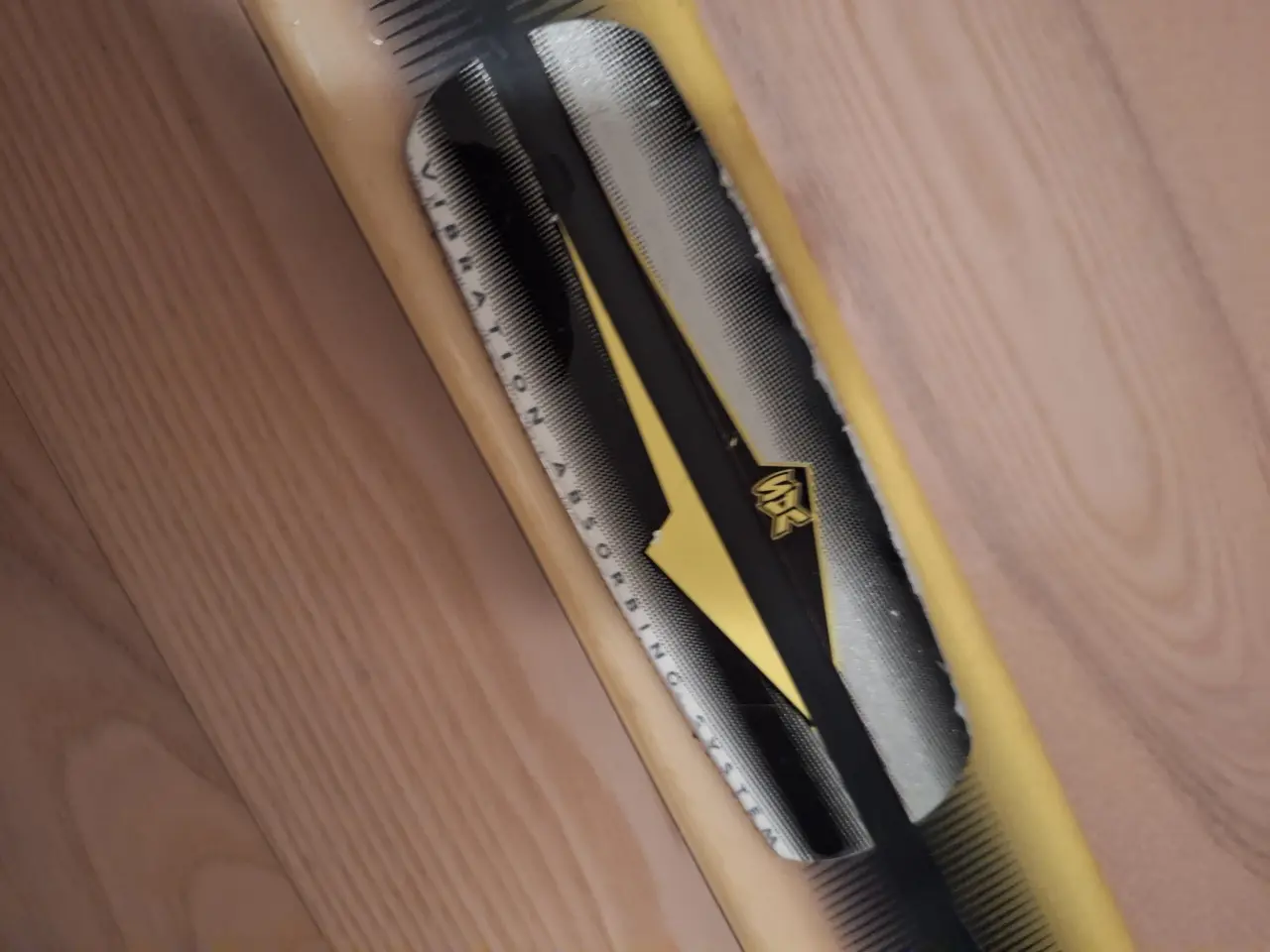 Billede 6 - slalomski - Rossignol 184cm