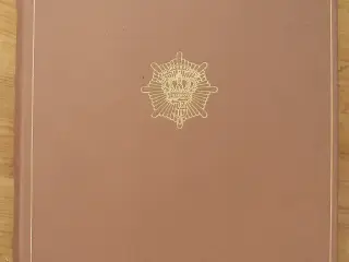 Livgarden gennem 300 år