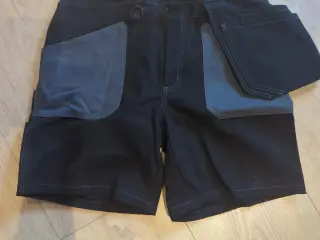 2 par Snedker shorts 