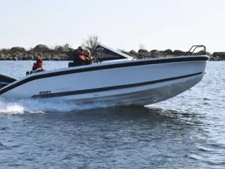 Ryds 735VI