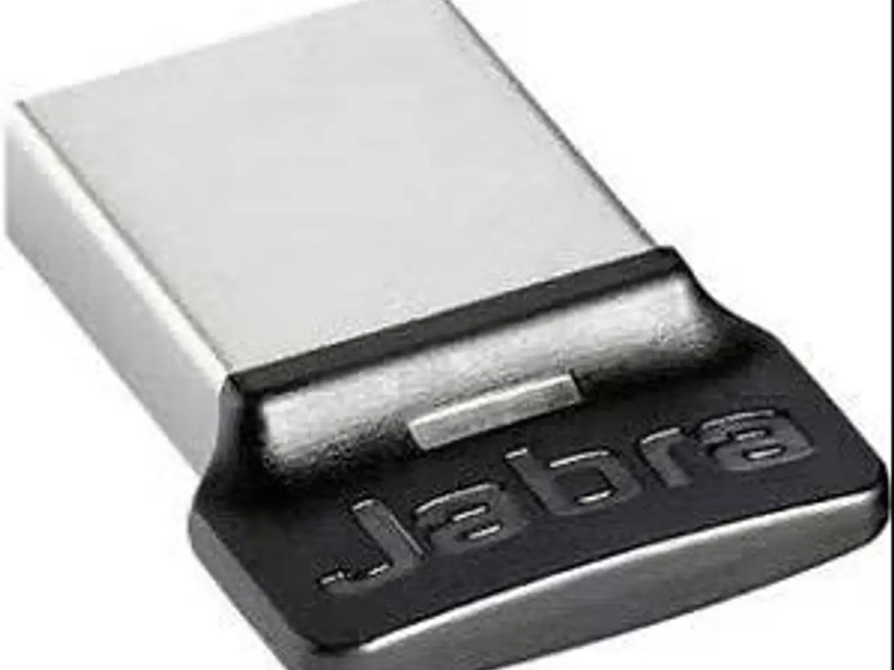 Billede 1 - Jabra Link 360