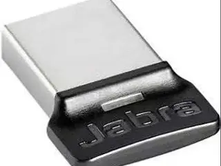 Jabra Link 360
