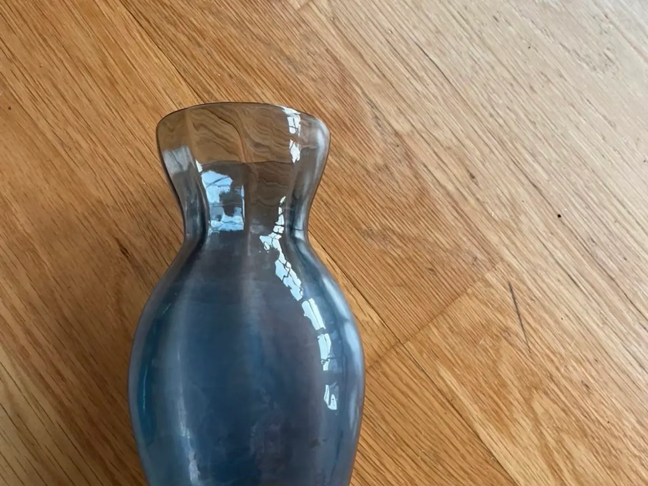 Billede 6 - Hyacintglas 