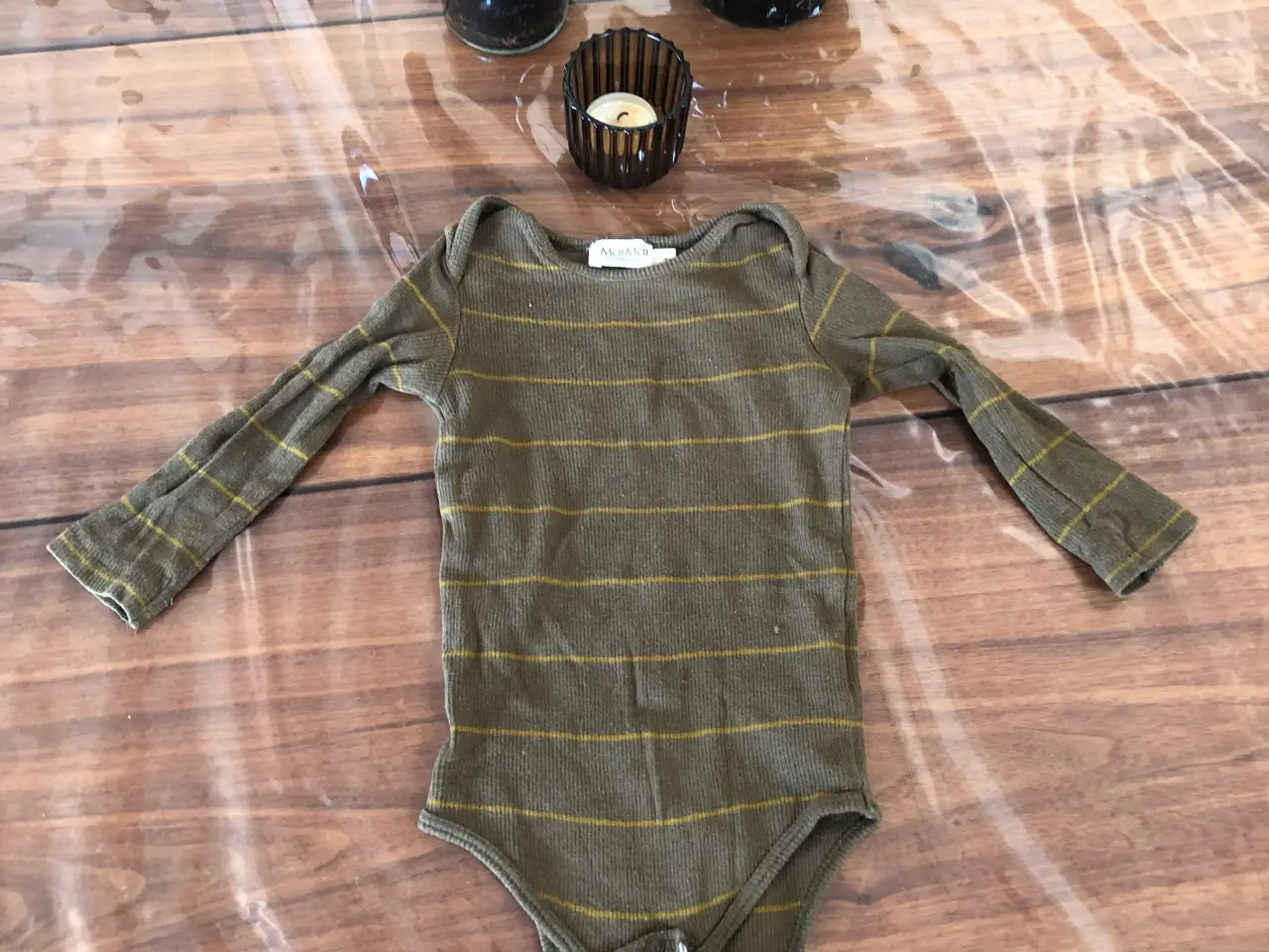 Billede 1 - MarMar body str 9mdr