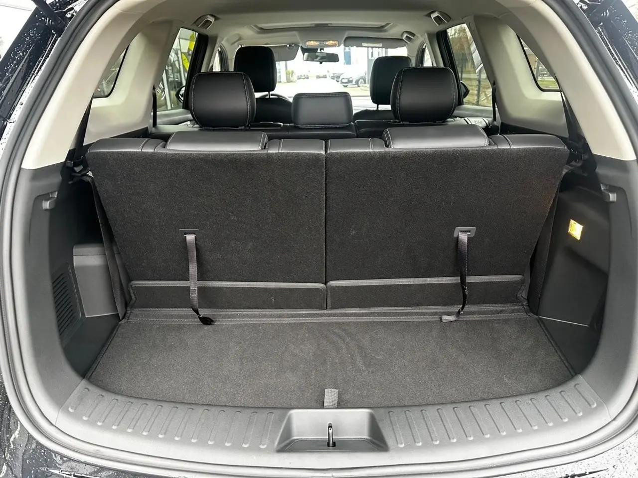 Billede 11 - Navor E5 1,5 PHEV Rock
