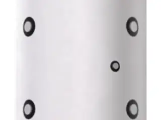 Bufferbeholder Reflex