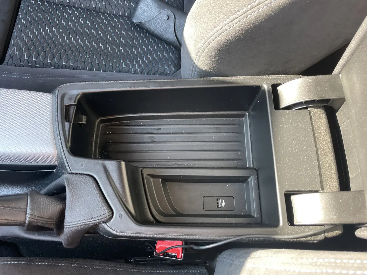 Billede 21 - BMW 118d 2,0 M-Sport aut.