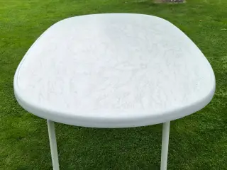 Campingbord