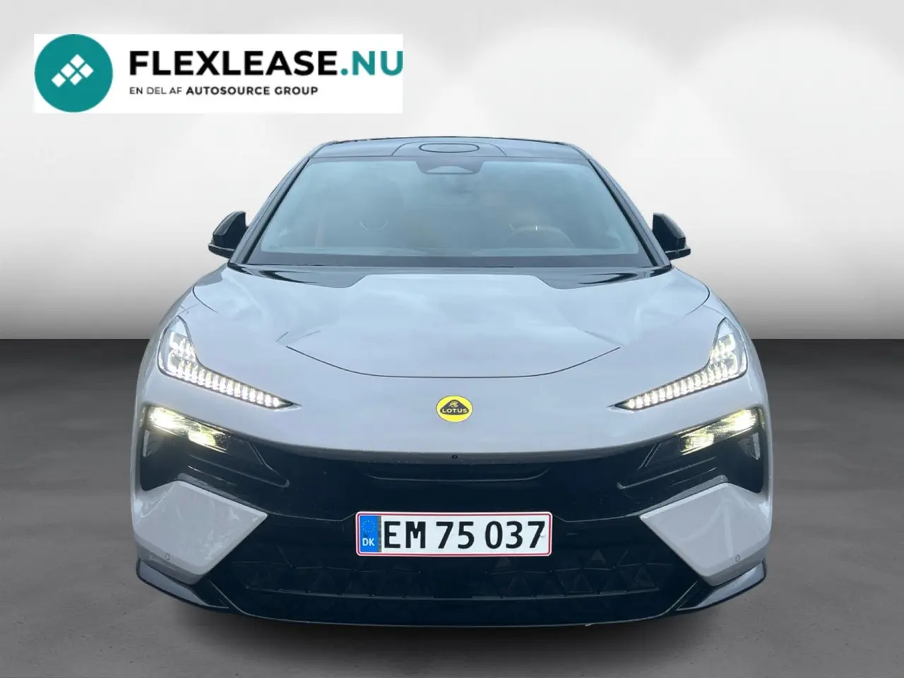 Billede 8 - Lotus Eletre