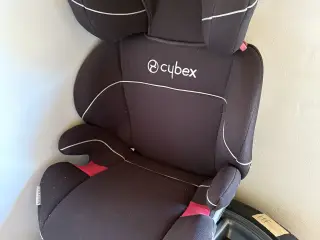 Autostol