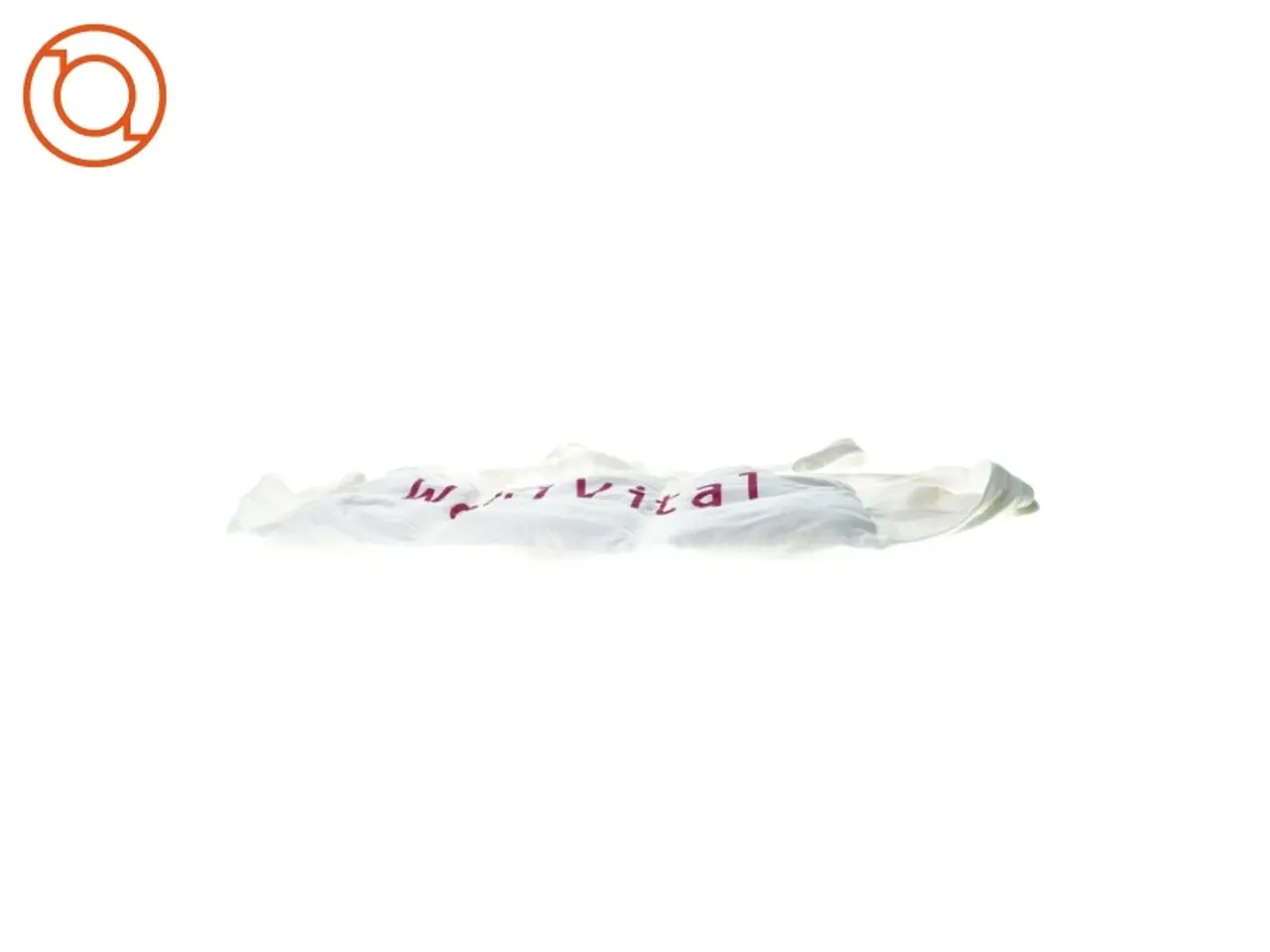 Billede 3 - pengekat fra Home Creation (str. 48 x 19 c mm)