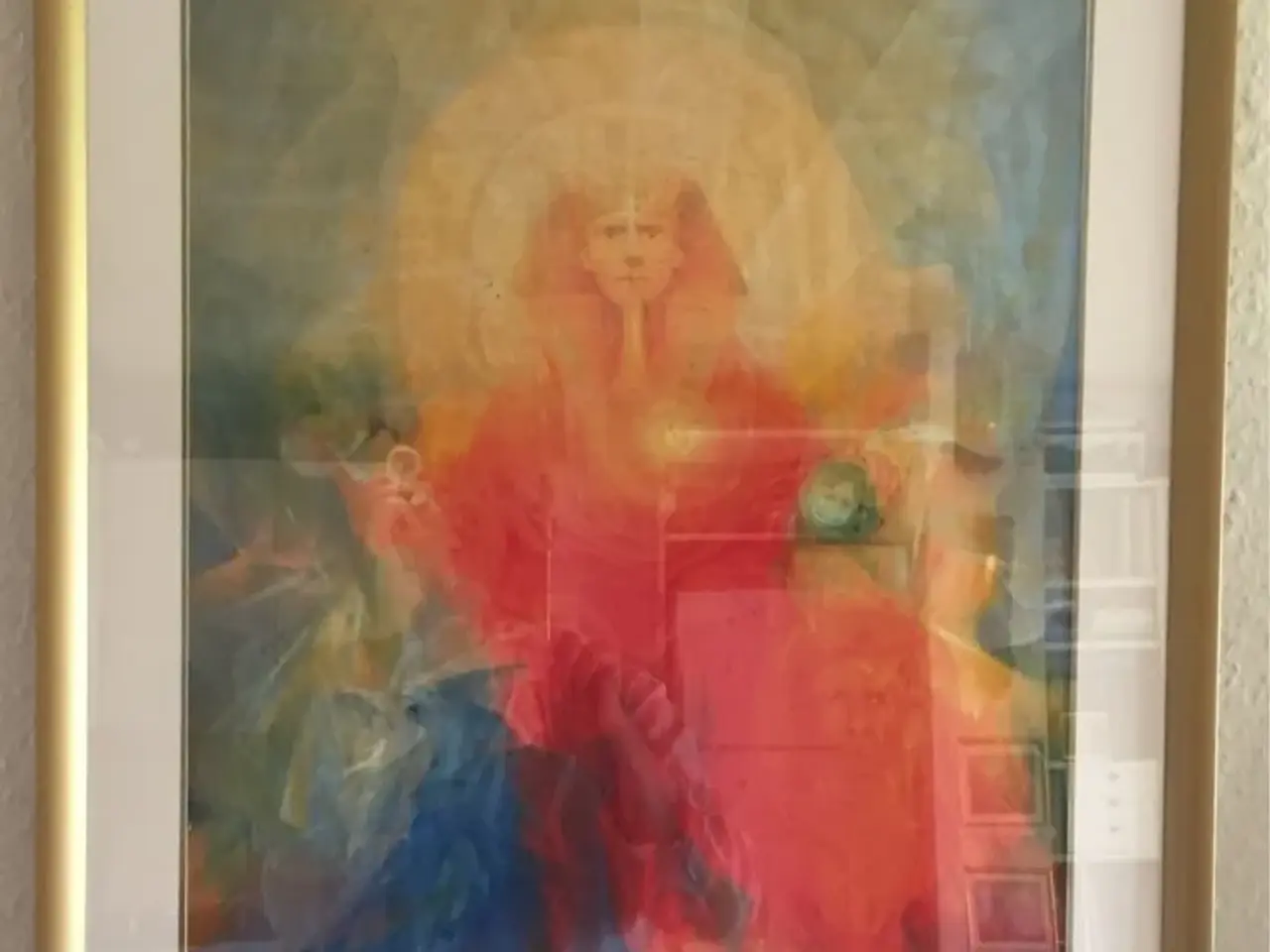 Billede 1 - Arild Rosenkrantz