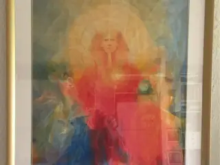 Arild Rosenkrantz