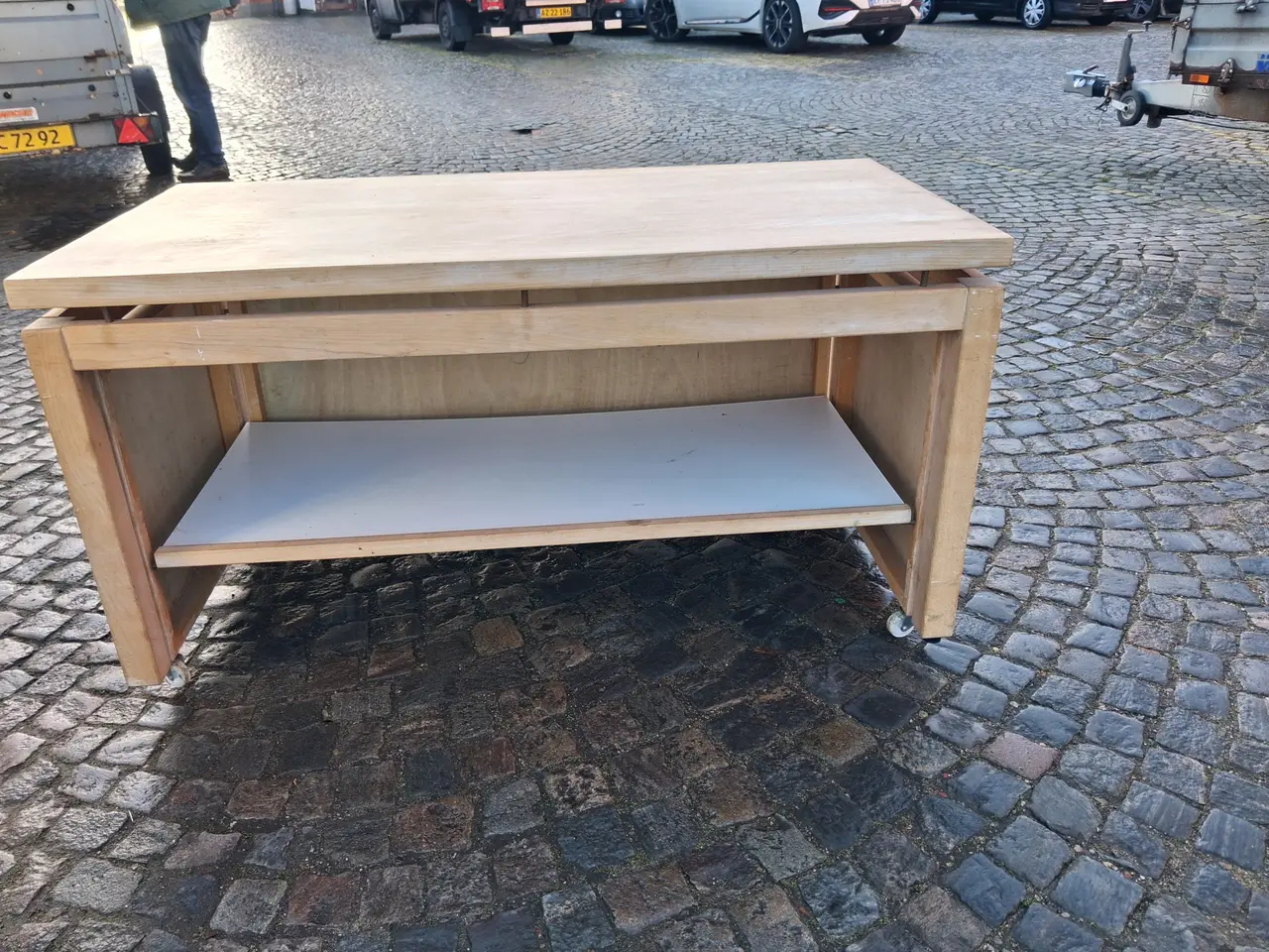 Billede 1 -
