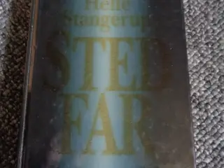 Stedfar