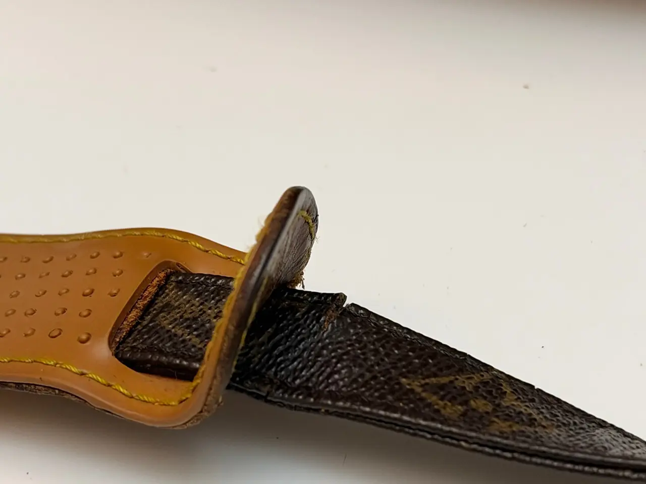 Billede 8 - Louis Vuitton Potomac