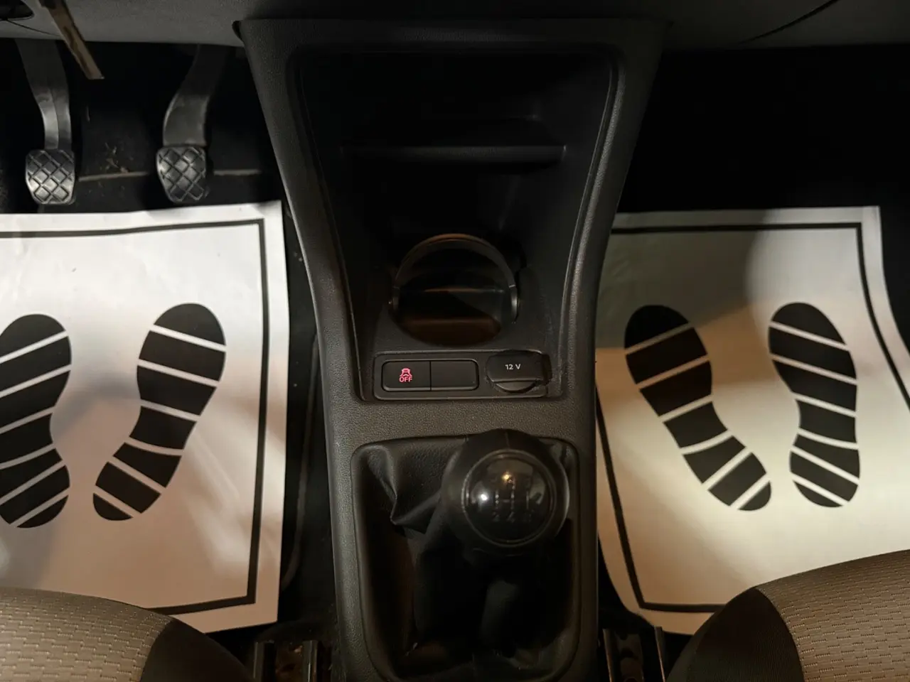 Billede 9 - Seat Mii 1,0 60 Reference eco