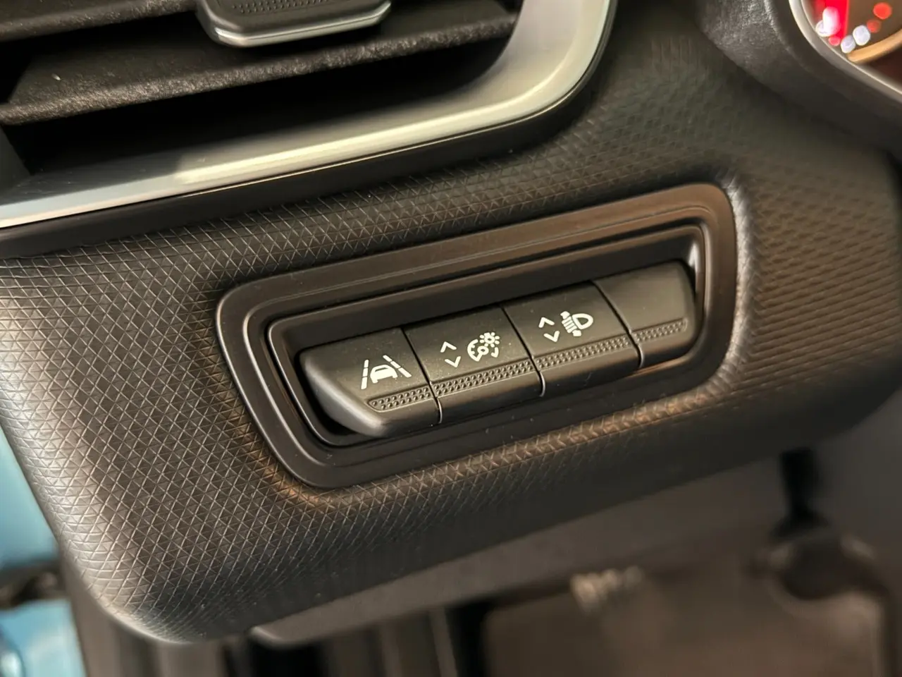 Billede 14 - Renault Clio V 1,0 TCe 90 Zen
