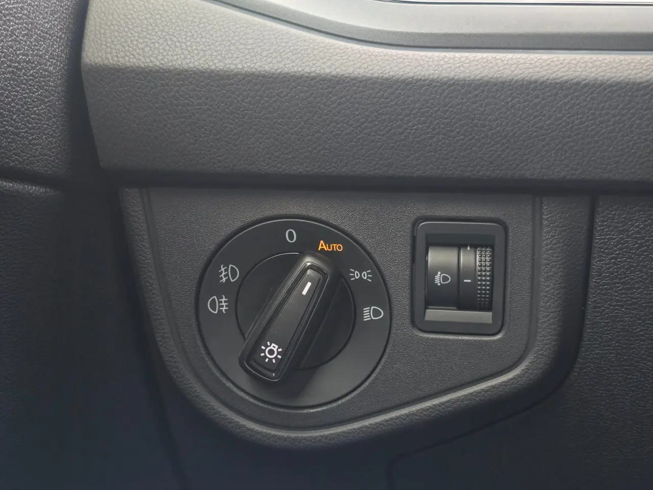 Billede 14 - VW Polo 1,0 TSi 110 R-line DSG