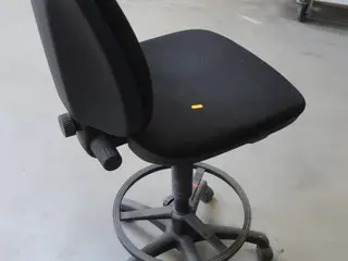 Kontorstol