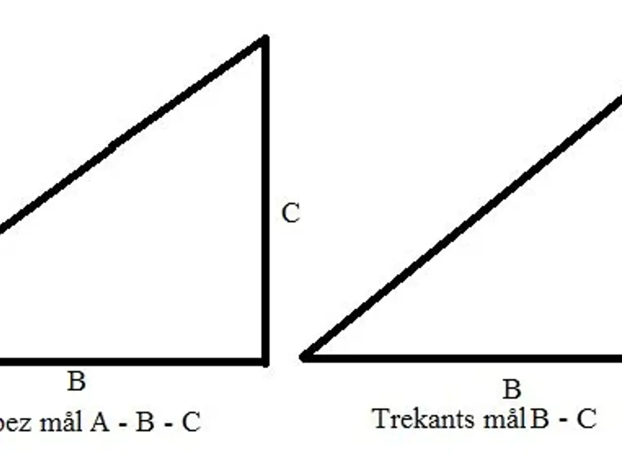 Billede 2 - Drivhus glas
