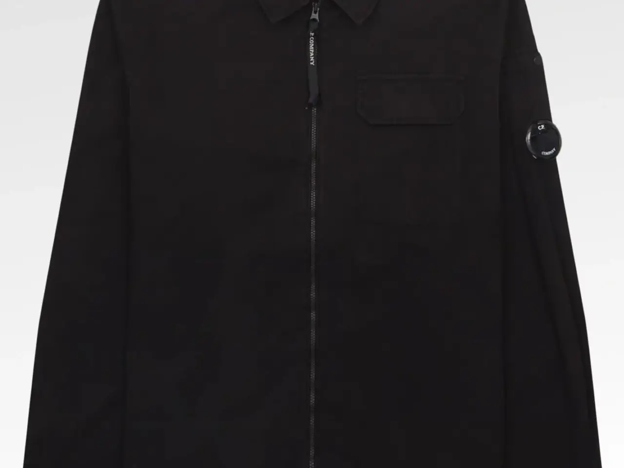 Billede 1 - cp company