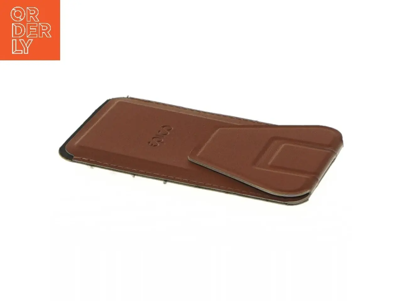 Billede 3 - Epico magnetisk kortholder fra Epico (str. 10x6,5 cm)
