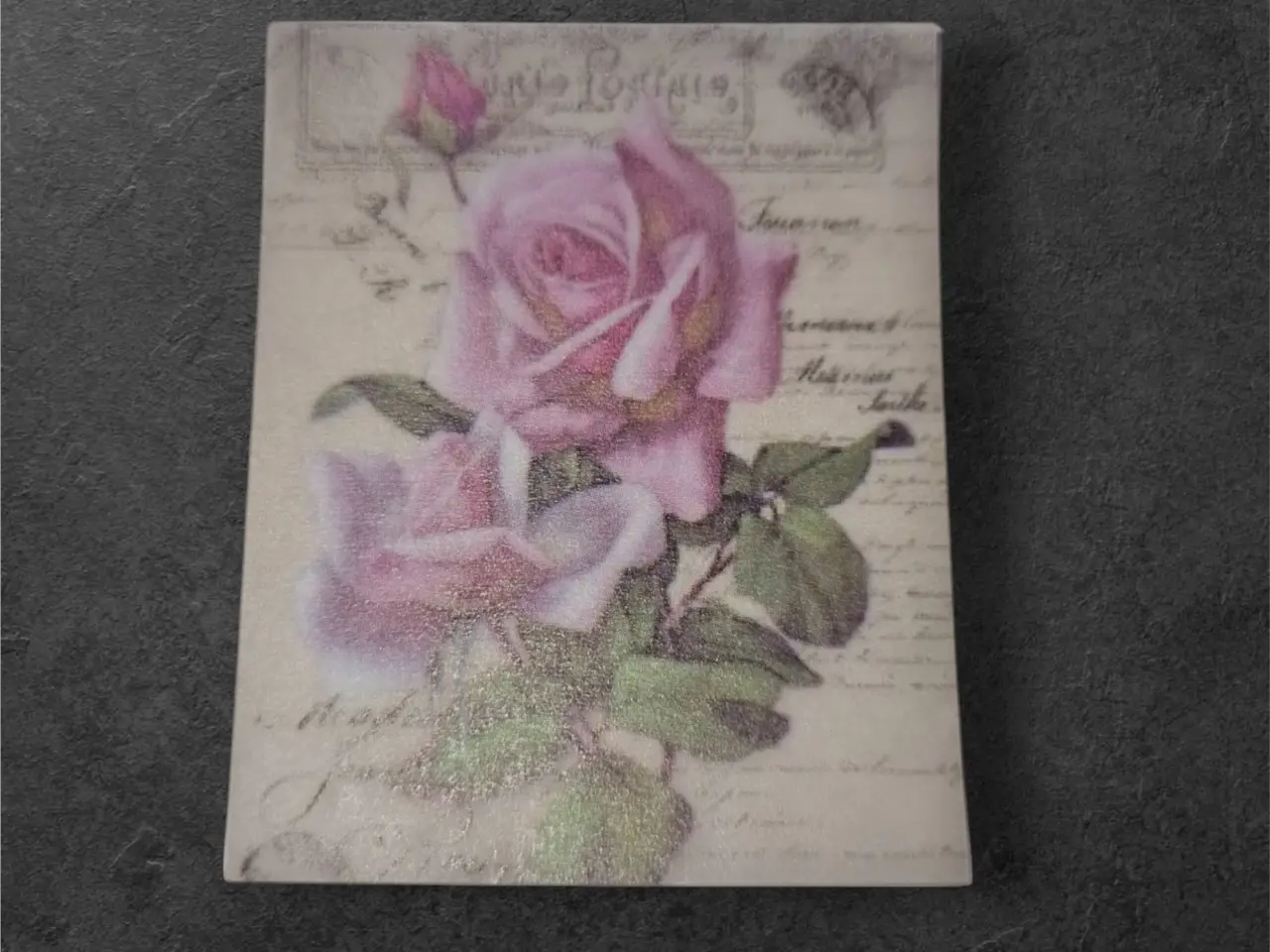 Billede 13 - Annonce 179 - Hobby