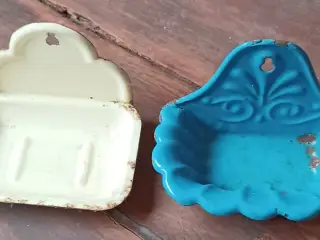 Sæbekopper