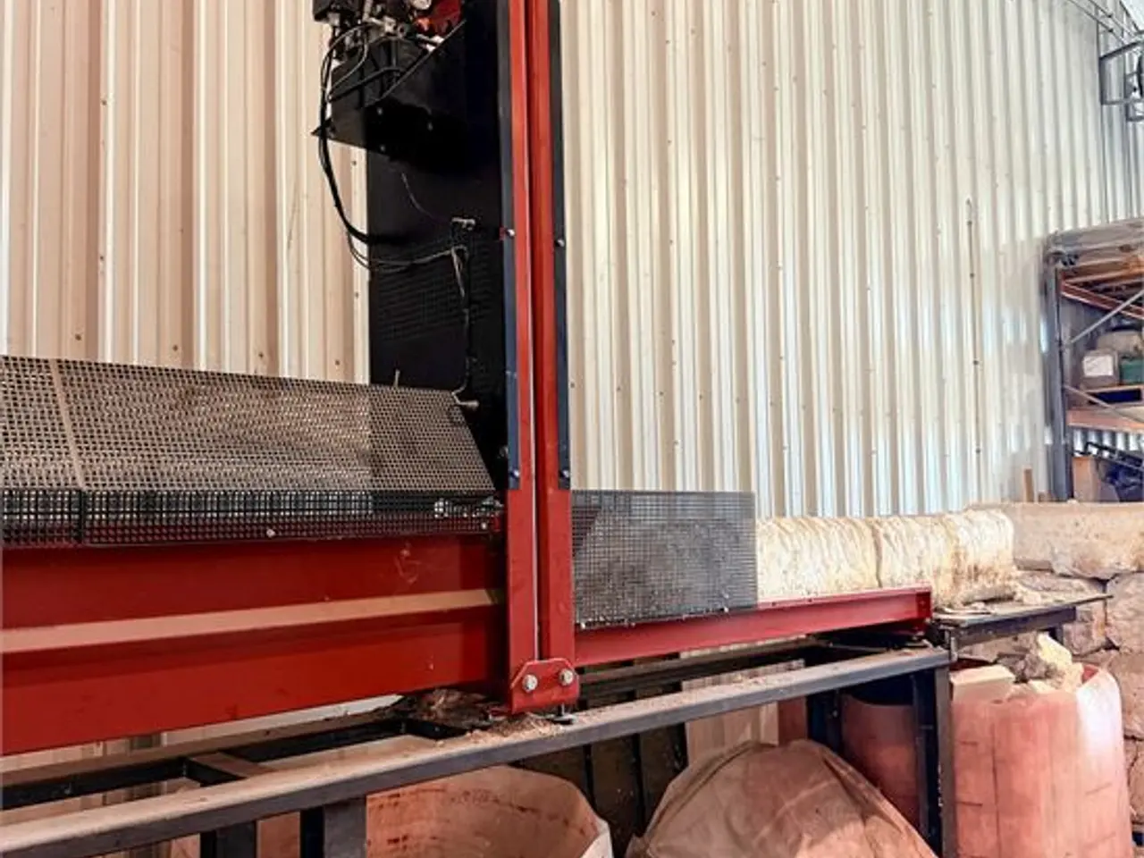 Billede 2 - ABC Runi SK370