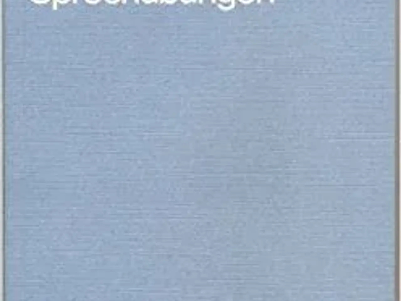 Billede 4 - Deutsch 2000 - 3 bind + arbejdsbog og øvelser 