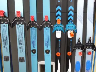 Langrendski