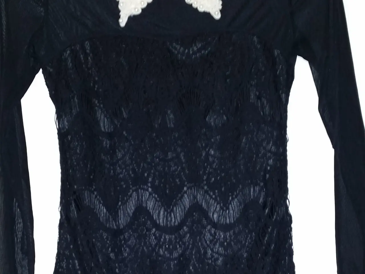 Billede 2 - Bluse 		