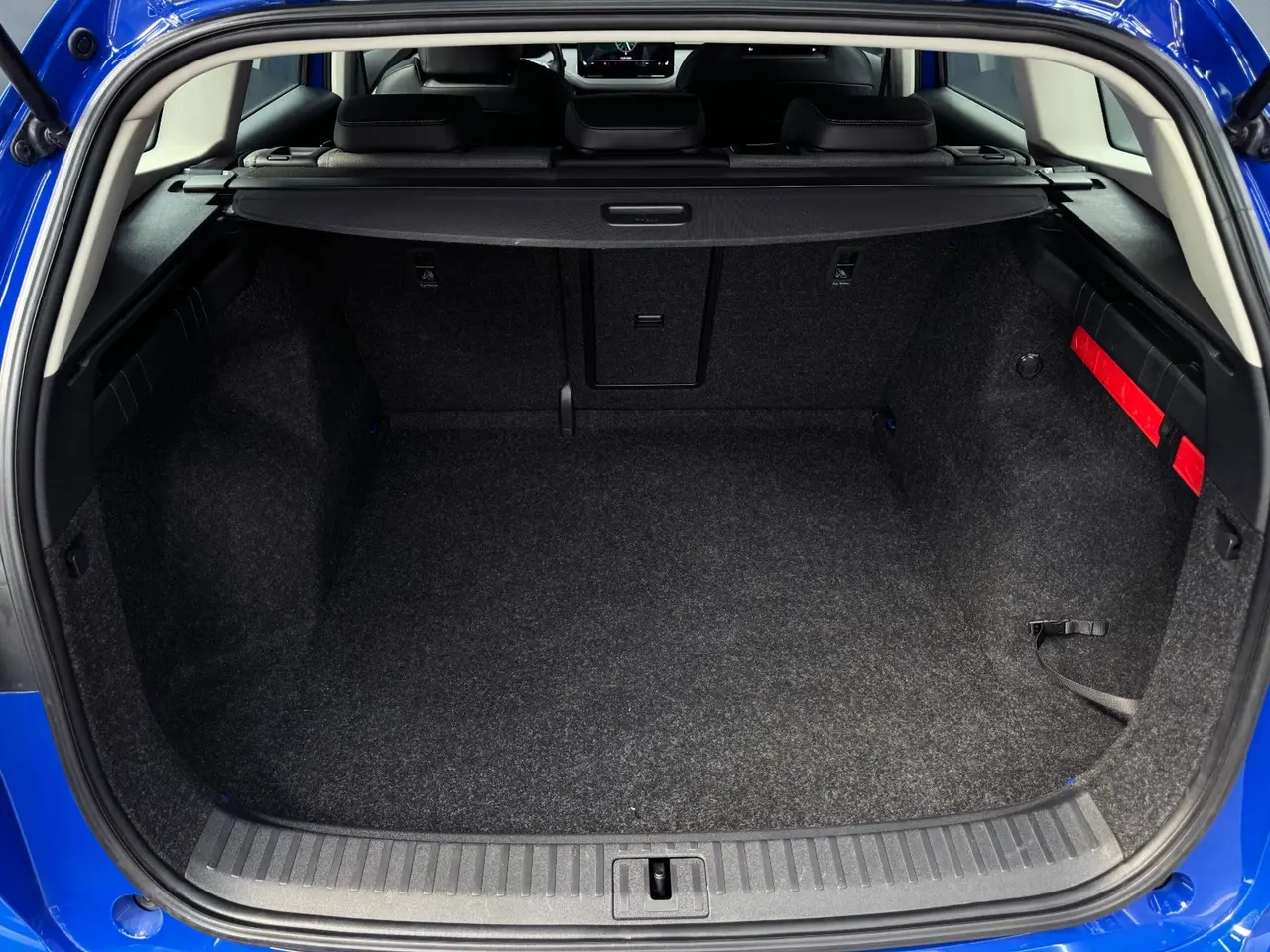 Billede 16 - Skoda Enyaq 50 iV