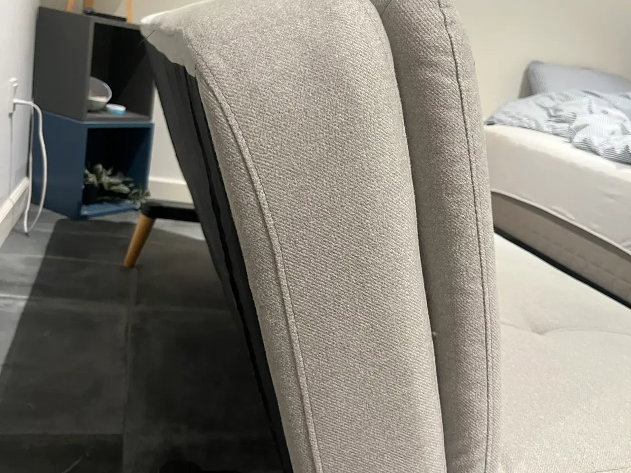 Billede 7 - Sovesofa